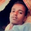 user7866173839171