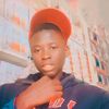 abdoulaye.diallo1769