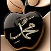 user265315620