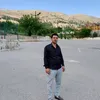 sile.ail2