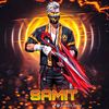 samit..always..on.fire