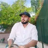 .antonio.zer
