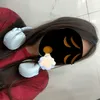 ngocmaicutinhattg