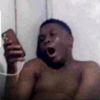Tiktok_Sn🇸🇳😂