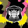 cufc79
