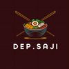 dep.saji