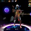 dion.dede8