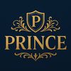 Prince🇿🇦💫✝️