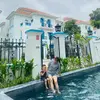 Phượng riviu🍋