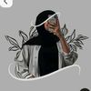 tayyaba.khalid31