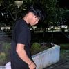 dandyarlif01
