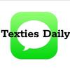 texties.daily