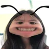 embee03208