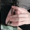w_knowledge_sam