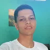 eduzinho_216