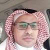 essa.alzahrani