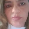quitera.pereira