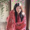 hannaxuni