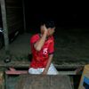 tulll_lleee