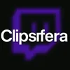 Clipsfera