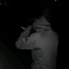 debrazilygc