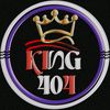 king.40441