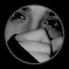 user4303866503097