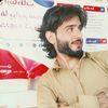 rang_takal_