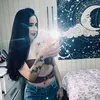 sabellee__