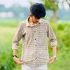 shihab_x007