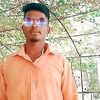 user7161255195521