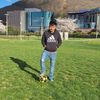 osmar.gh2