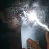 rizz_shaii3