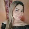 user4445059879179
