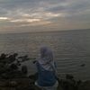 sfrniyu