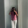 privzao_kika