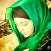 zainab_zainab7777