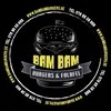 Bambam Burgers