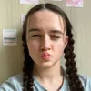 milenamilk1228