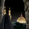 hassankarar289