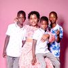 mary.mapfumo8
