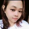 yantikd8