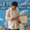 vanhieu08206