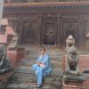 bhetwalganga8