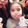 tik.cl