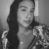 gabriellabrr_0