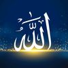 amirkhan.official94