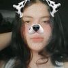 ale408734