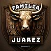 juanjuan7393