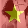 nho_ng_nhieu
